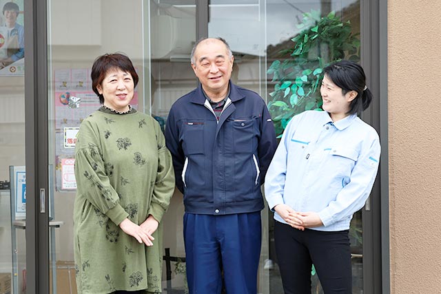 お風呂で節約～ちょこっとお役立ち情報～